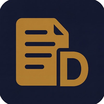 Document Com