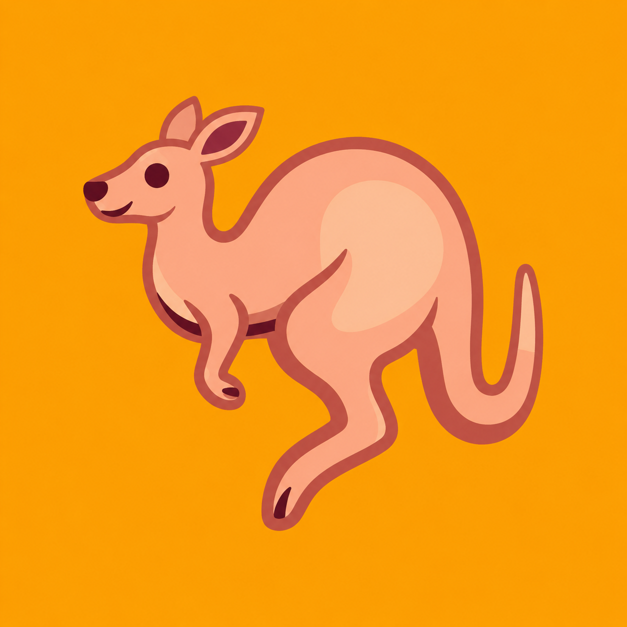 AussieAIAgency