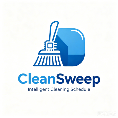 CleanSweep