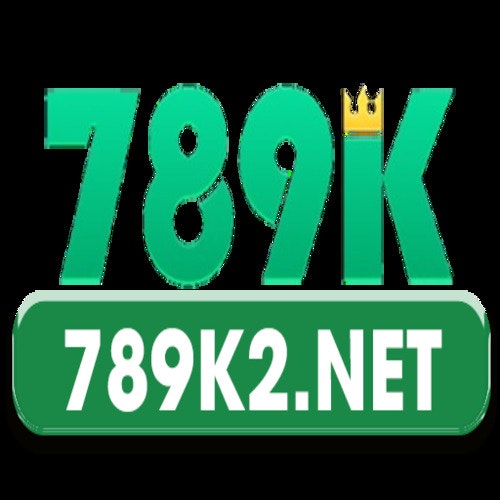 789K 2net