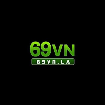 69VN