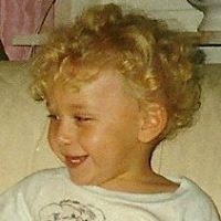 Steven Nemanja Abdelhamid