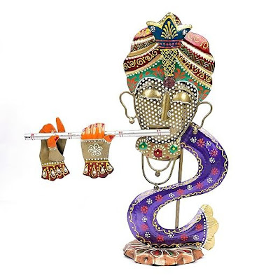 sandeep gupta