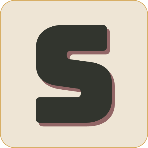 Solvix Studio