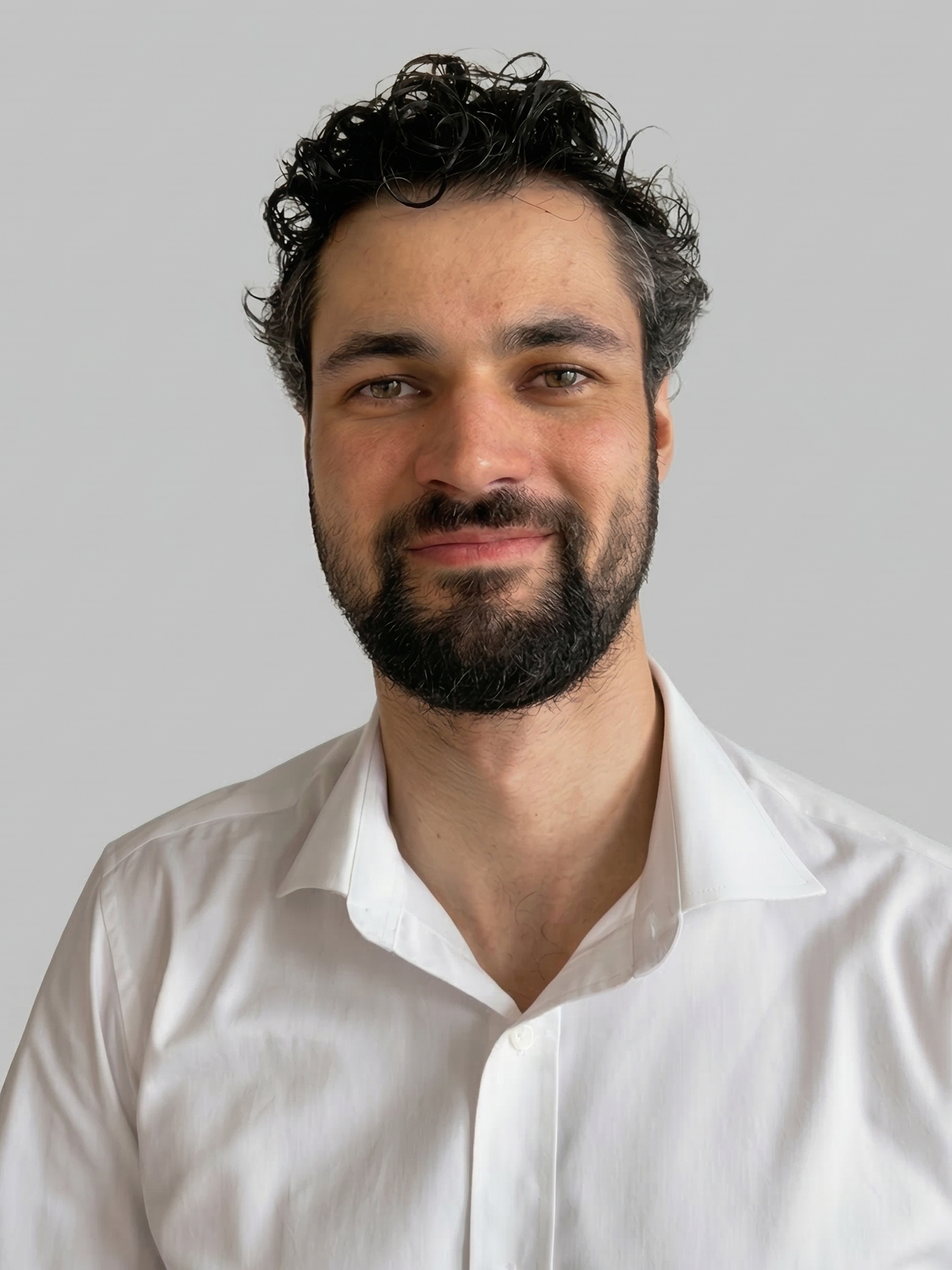 Leon Ulicnik