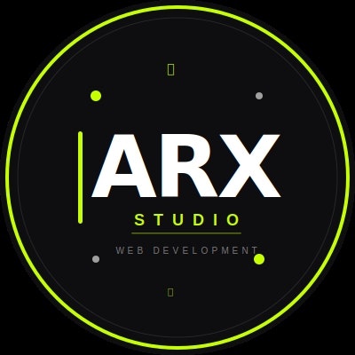 ARX studio