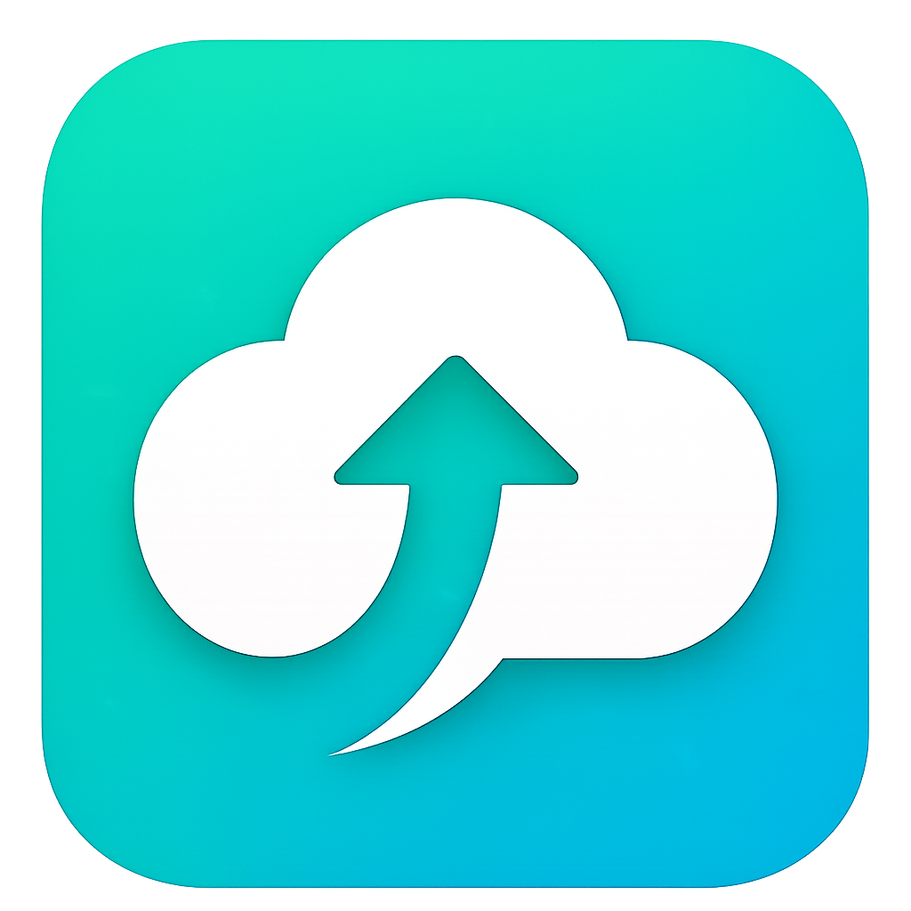 Hypeshare.io