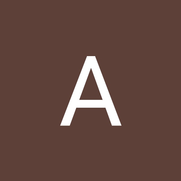 Allocate Ai