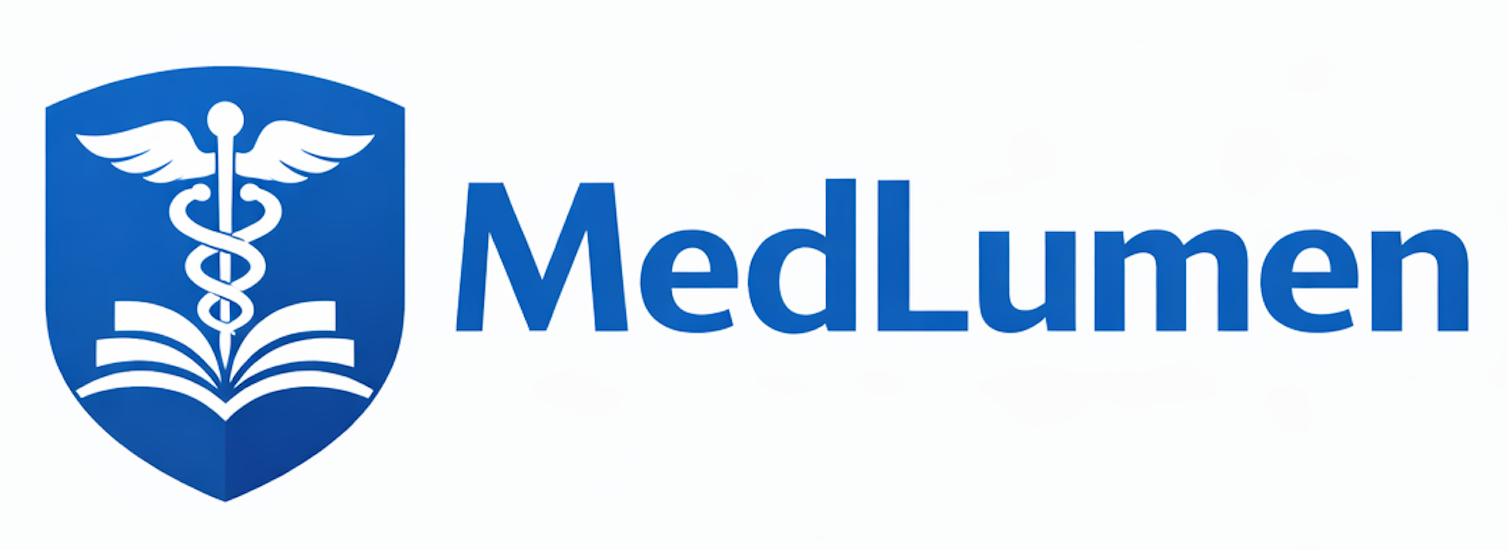 Medlumen