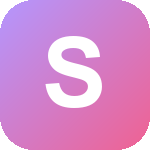 Sumit