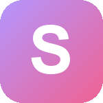 Sumit