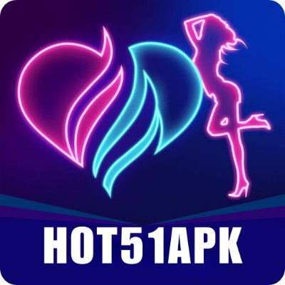 Hot51 APK Terbaru 2026