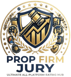 Prop Firm Jury