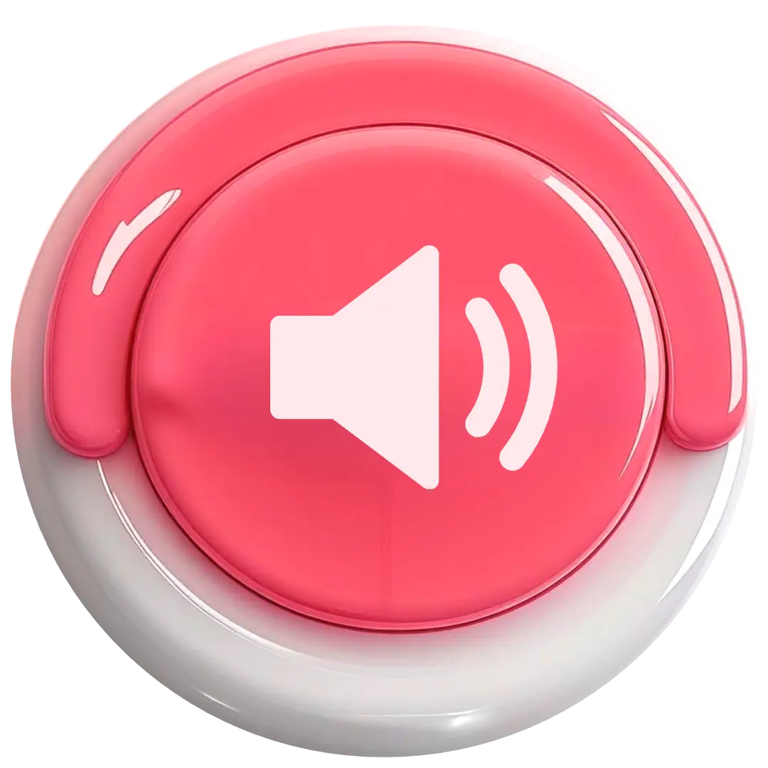 Sound Effect Pro