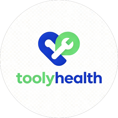 toolyhealth