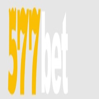 577bet