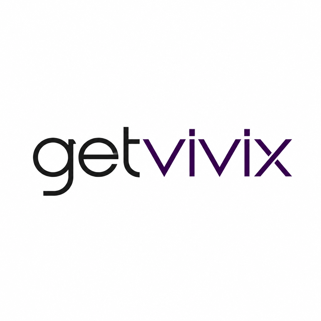 Getvivix