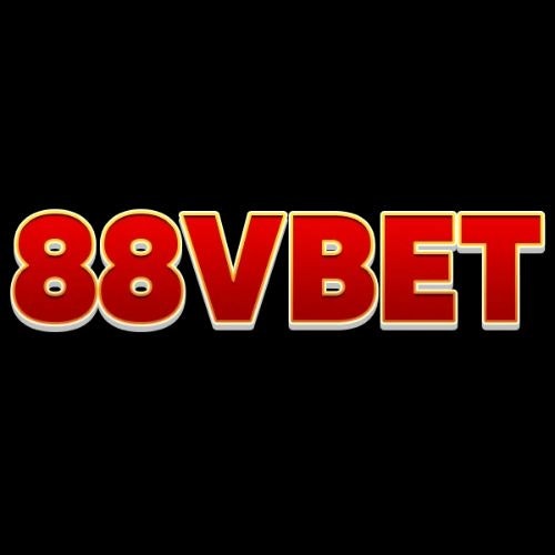 88VBET