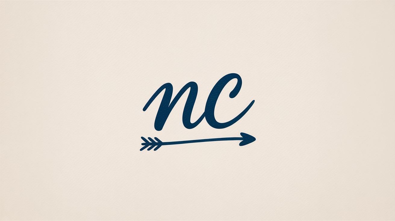 Name combinerss