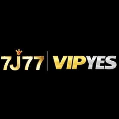 7J77