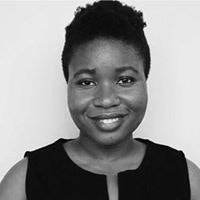 Salem Hephzibah Afangideh