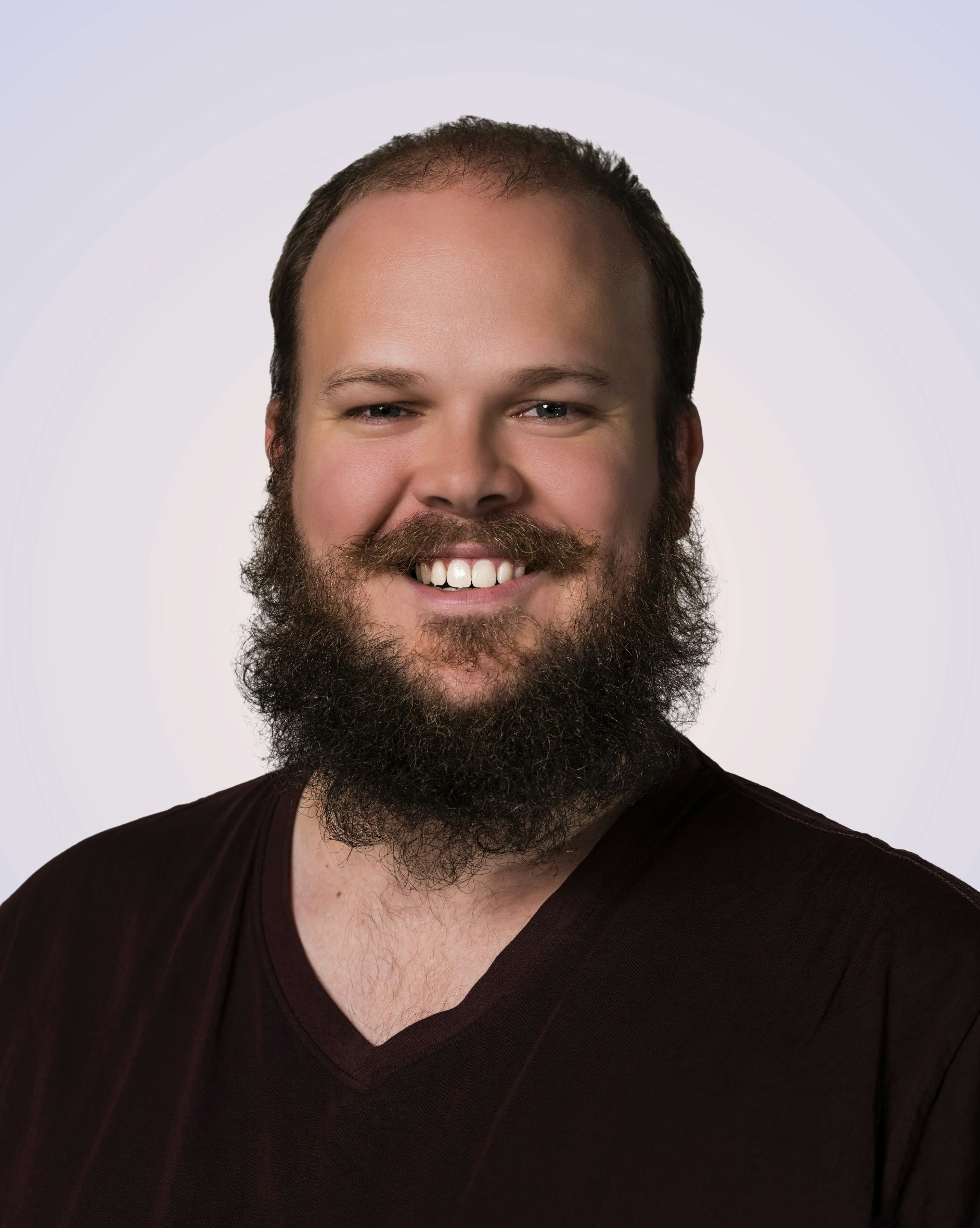 Tim Combridge