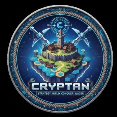 Cryptan