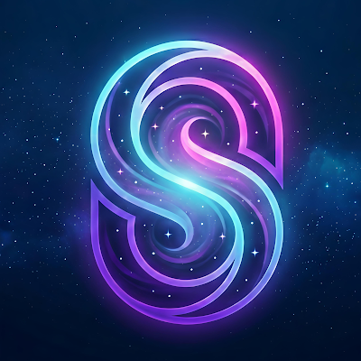 Somnia Interactive