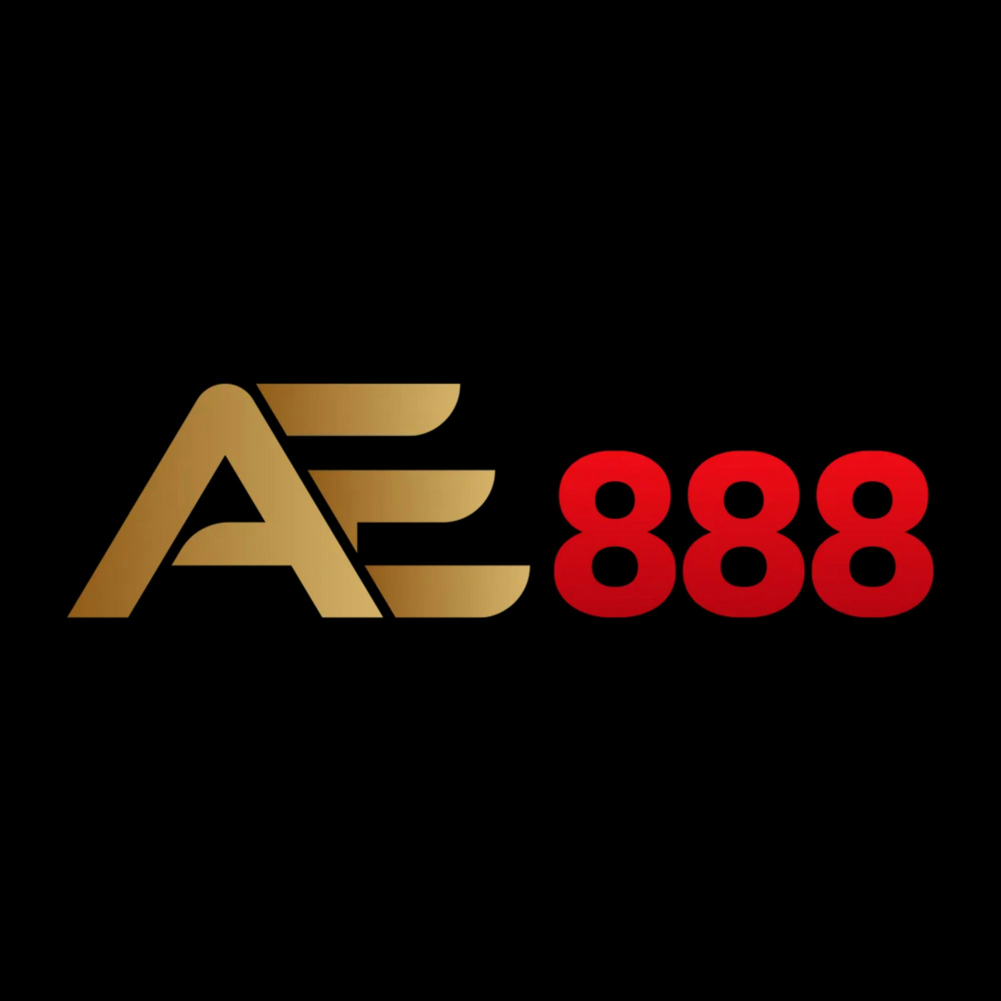 Ae888 Bid