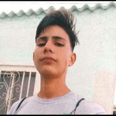 David ugarte