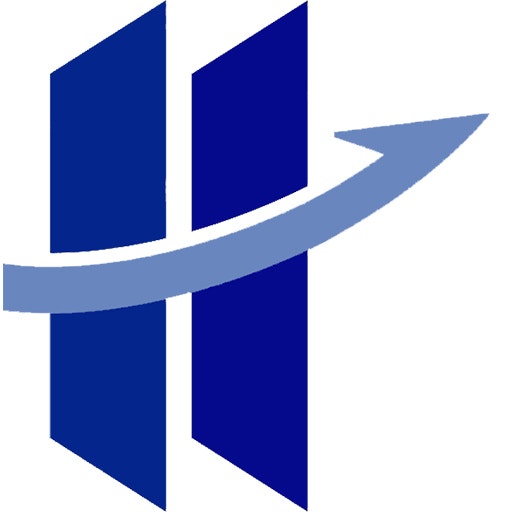 HonestCredit