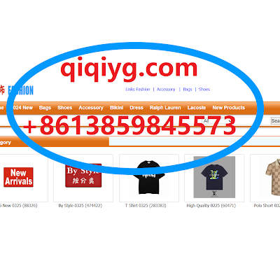 qiqiyg Official Whatsapp: +8613859845573