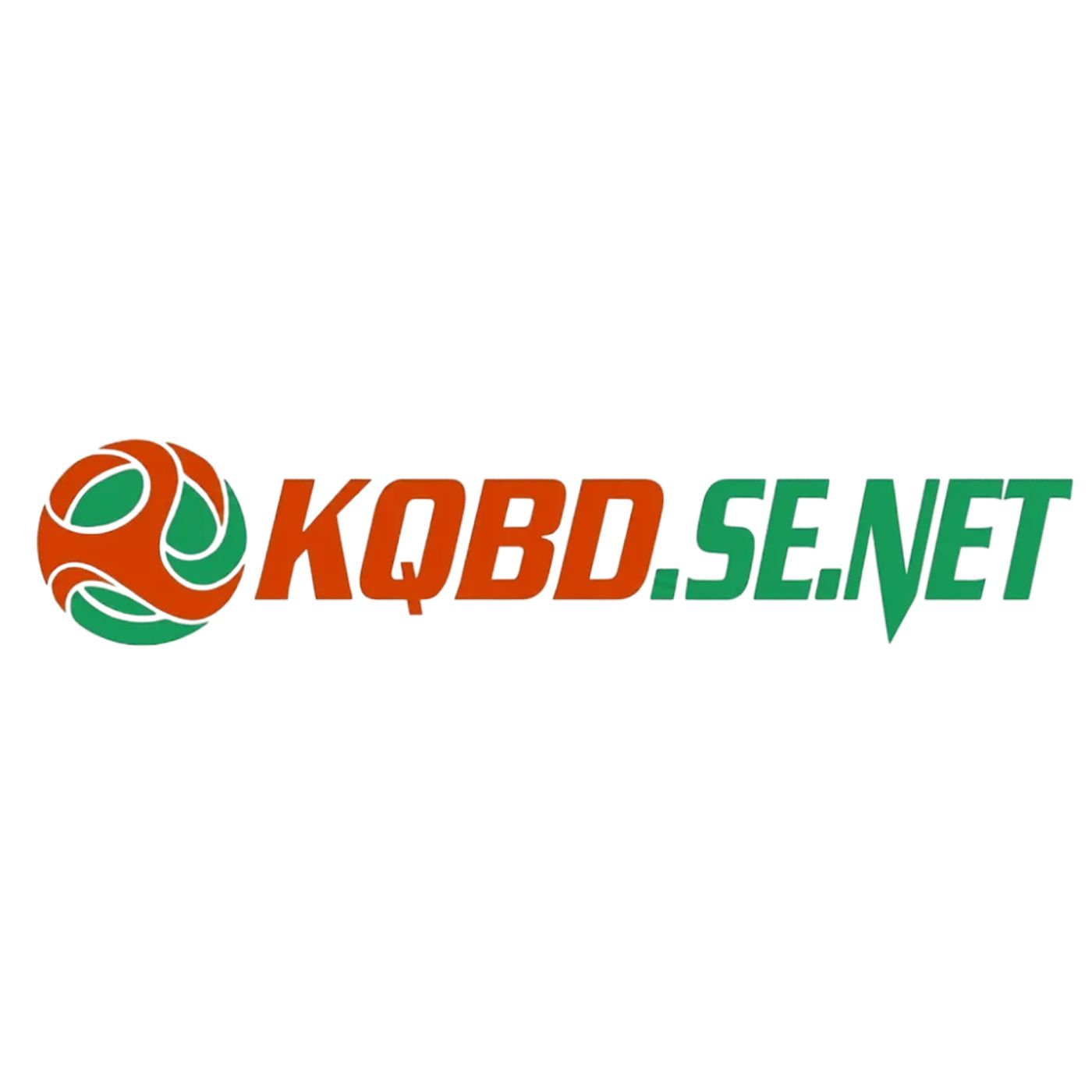 KQBD: Cập nhật kết quả bóng đá