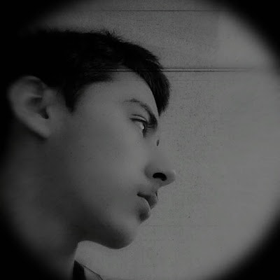 Abichal Pokhrel
