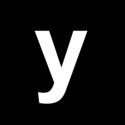 82 developers
