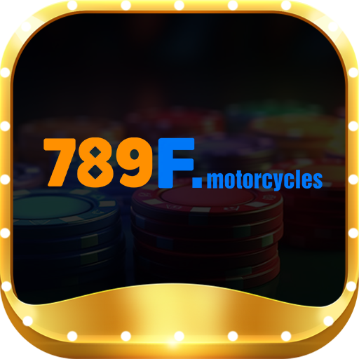 789fmotorcycles