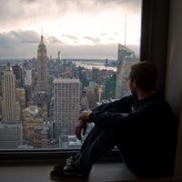 Vlado Účes Krejčí