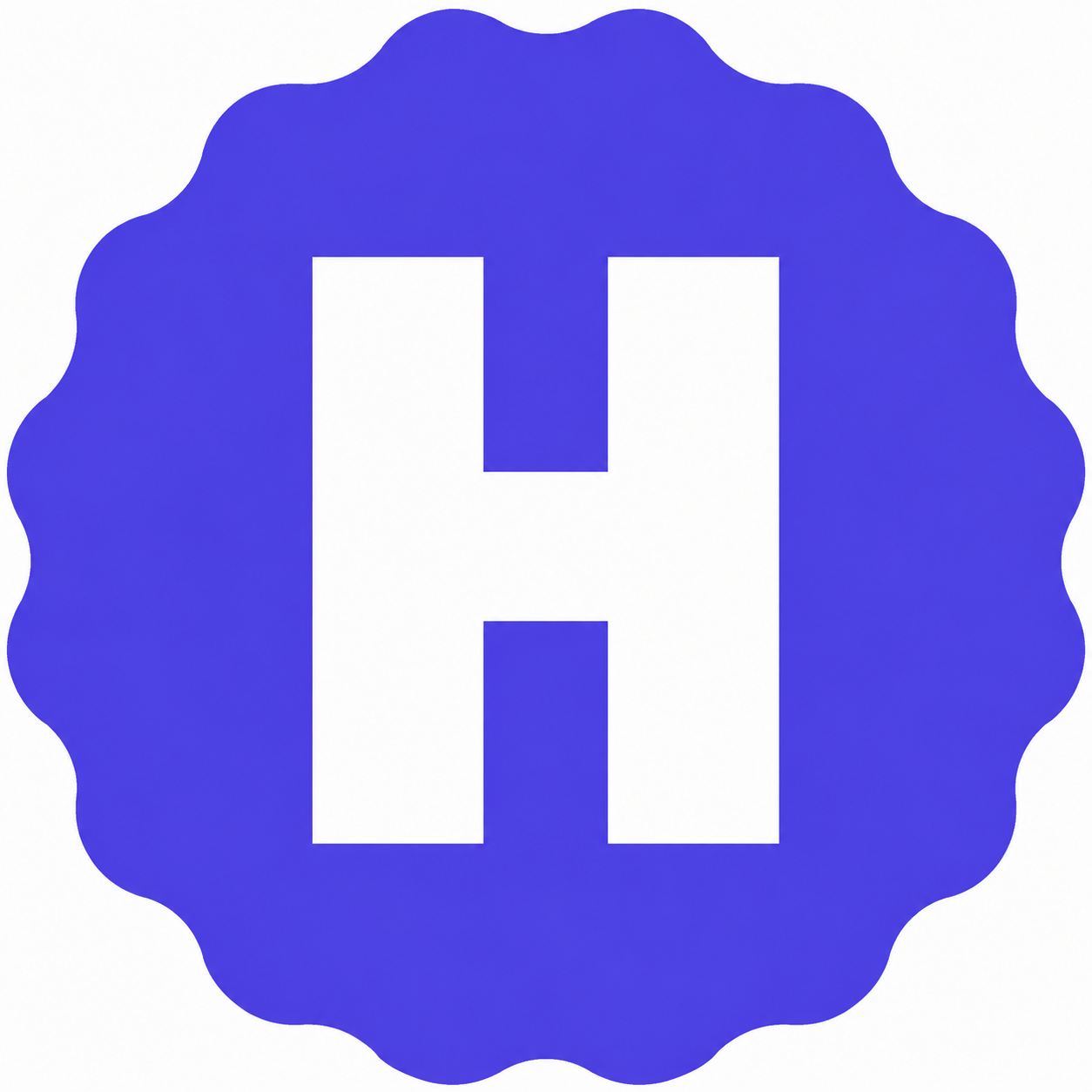 HstockHub.org