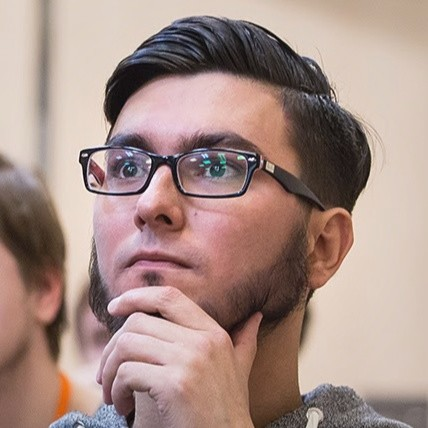Ruslan Arslanov