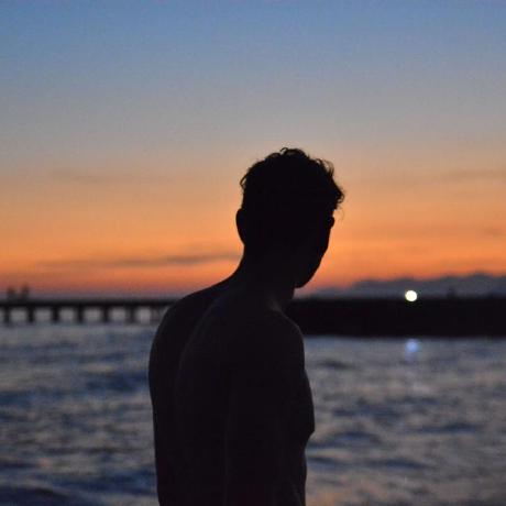 Alex Lamper