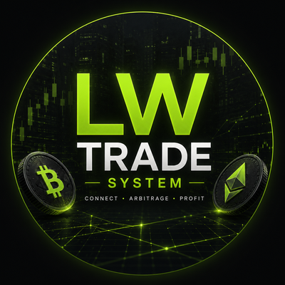 LWTRADE