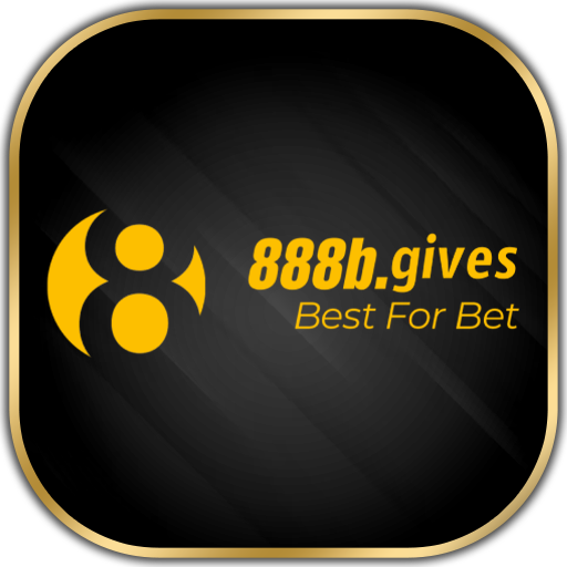888B