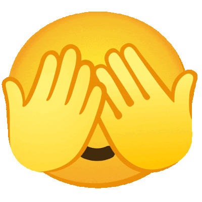 Asad