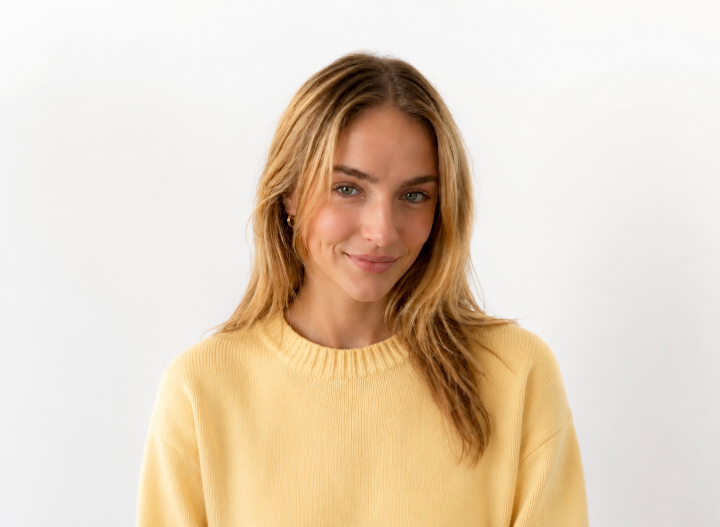 Dina