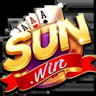Nhà cái SUNWIN