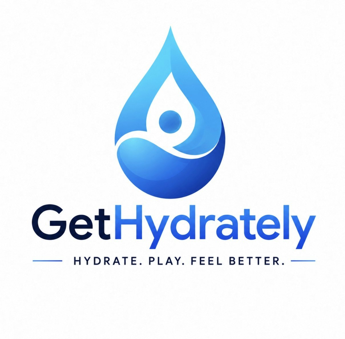 Gethydrately