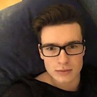 Džiugas Laurušonis