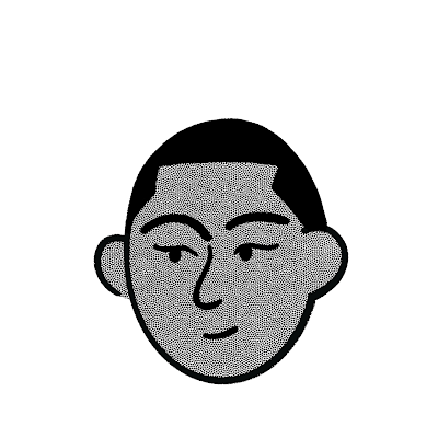 Mujeeb Lawal-Saka