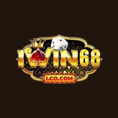 iwin68icocom