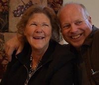 Kenneth Bruce Heistand